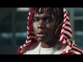 Malaria - Ayo Maff & Zinoleesky