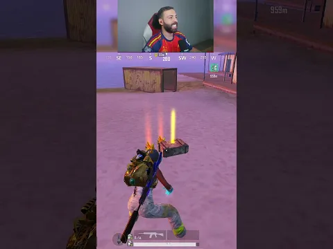 منو حصل على مخلب خنجر الذهبي؟  #ببجي_موبايل #ببجي #pubgmobile