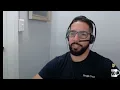 Learning Monday s Wix Velo Backend Functions