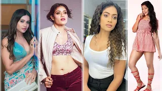 beauty of chulakshi ranathunga official chulakshi ranathunga