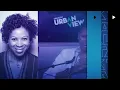 Anika Noni Rose On Hit Series, "Let The Right One In"