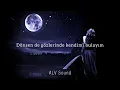 Amo988 - Sar Zamanımızı Geriye (Sözleri/Lyrics)