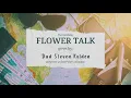 DeMolay Flower Talk