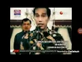 Download Lagu [UPDATE] Kronologi OBB Kabar Hari Ini on tvOne (2012 - sekarang)
