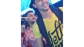 من الاخر محمد عبد السلام وامير شقاوة 2017 