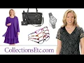 Apparel Accessories