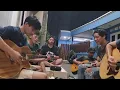 P.U.S.P.A | ST 12 (COVER)
