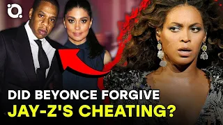 the real reason why beyonce forgave jay zs cheating ossa