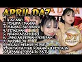APRIL CIREBON‼️DANGDUT ACADEMY 7 FULL ALBUM APRIL DA7 TERBARU 2025