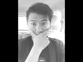 Download Lagu Sa su nyaman