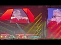 Download Lagu 20250511 G-Dragon World Tour Übermensch Tokyo Dome Day 2 [Full Version]
