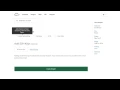 Linux Tutorial for Beginners - 14