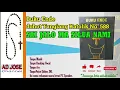 Download Lagu Sai Jalo Ma Silua Nami - Buku Ende dohot Tangiang Katolik No. 588