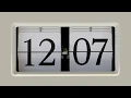 Documate Document Automation Software