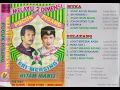 Download Lagu Syaiful Amri \u0026 Layla Hasyim - Serawak / Joget Tudung Periuk