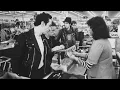 Download Lagu The Clash- Lost In The Supermarket