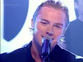 Lagu Boyzone - All That I Need - TOTP - 8 May 1998