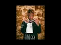 Download Lagu Junkie - Juice WRLD (Studio Session)