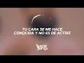 EL PEOR HOMBRE DEL MUNDO💔 - GeezyDee