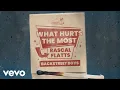 Download Lagu Rascal Flatts, Backstreet Boys - What Hurts The Most (Lyric Video)