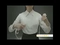 Lagu 2008 Wii Music Commercial Japan