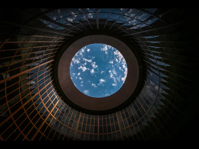 ⁣قريبا: افتتاح مجموعة #العميد التعليمية.