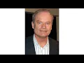Kelsey Grammer Biography