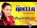 Download Lagu RATNA ANTIKA - DANGDUT JAMAICA OM ADELLA