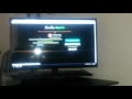 Using firstrowsports