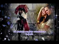 Download Lagu PONDOK CINTA [ Nani Sugianto - With Lyrics ]