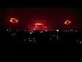 240420 킹누 King Gnu - SPECIALZ, 一途 (일도) : THE GREATEST UNKNOWN Asia Tour Seoul Korea