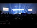 Download Lagu 240420 킹누 King Gnu - SPECIALZ, 一途 (일도) : THE GREATEST UNKNOWN Asia Tour Seoul Korea