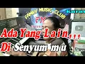 Download Lagu Pelangi Di Matamu\\\\30 Menit\\\\By Jambrud | Versi Dut Band Manual || KARAOKE KN7000 FMC
