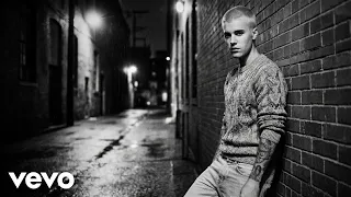 Justin Bieber - Still See You (prod. Justin Bieber Lost Tapes)