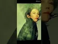 Download Lagu Felix edit victory song version 2 #straykidsedit #straykids #felix