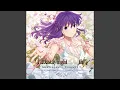 Download Lagu why I fight ~EMIYA~ spring song 2020 version [Live]