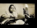 Download Lagu Thumari: Phool gendwa na maaro lagat karejwa mein chot (Rasoolan Bai)