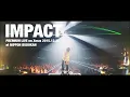 Download Lagu UVERworld / IMPACT【PREMIUM LIVE on Xmas 2015 12.25 at NIPPON BUDOKAN】