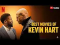 Top 5 Best Comedy Movies by Kevin hart Best Comedy Movies