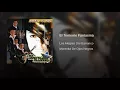 El Teniente Fantasma