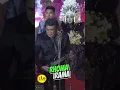 Lagu RHOMA IRAMA (WEDDING SONG) BUJANGAN