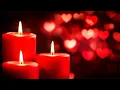 Download Lagu Beautiful Romantic Piano Music for Setting a Relaxing Atmosphere ❤️ Happy Valentine's Day