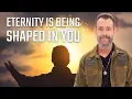 Thinking From an Eternal Perspective