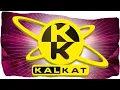 Download Lagu KAL KAT 5.0 - MARZO 2025 \