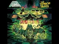 Gama Bomb - Terrorscope
