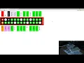 01 Raspberry Pi GPIO LED Home Automation Linux Tut