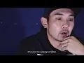 OZROSAURUS - Episode 2 - SN-Z (DJ)