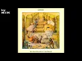 Download Lagu * Genesis - Selling England By The Pound (Full Album)