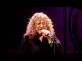 Led Zeppelin - Misty Mountain Hop (Live at the O2 Arena 2007) [Official Video]