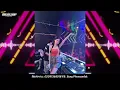Nyab quav beer Remix DeeJayz Kha Vis Remix 🚀กำลังมาแรงในTikTok 2025